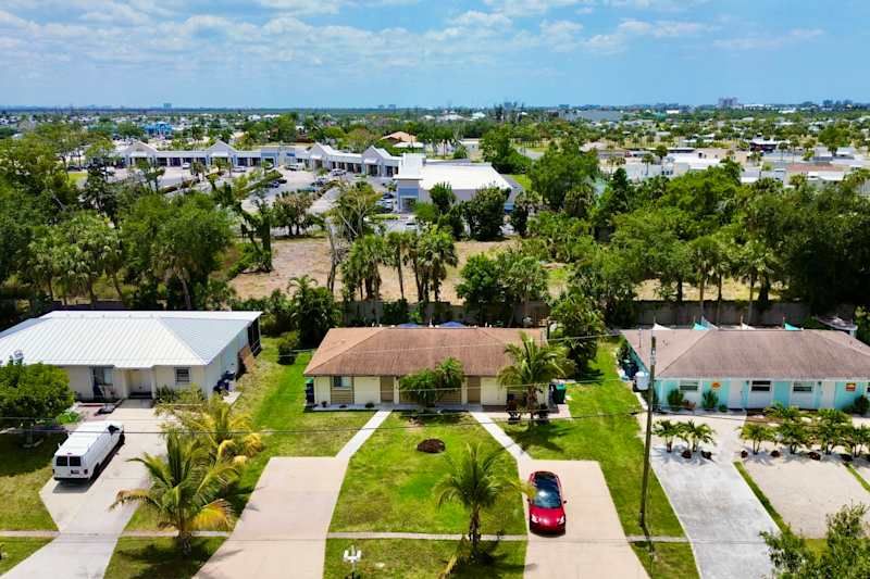 Photo 2 of Near Ft Myers Beach - 3mi to Sand - Sleeps 7