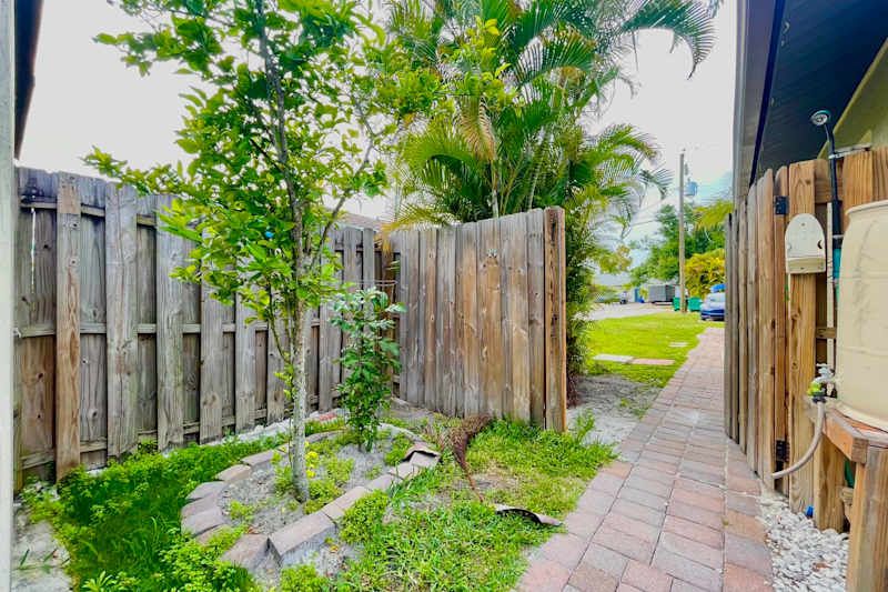More photos of Near Ft Myers Beach - 3mi to Sand - Sleeps 7