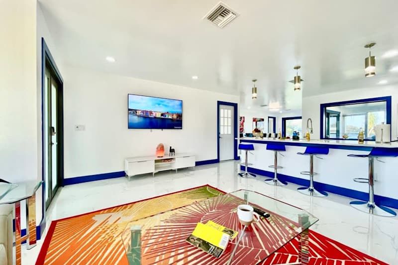 More photos of Lakeside Haven with Heated Pool