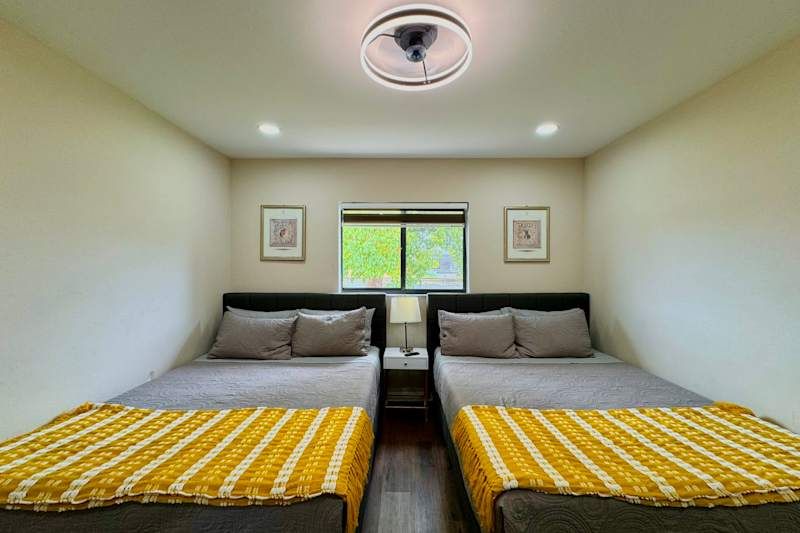 More photos of Canal Access Home Near Cape Coral Beach