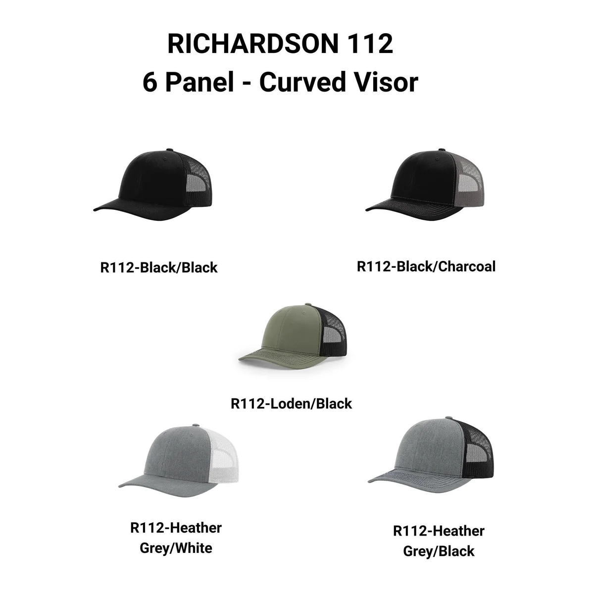 View 4 of Come And Take It Trucker Hat