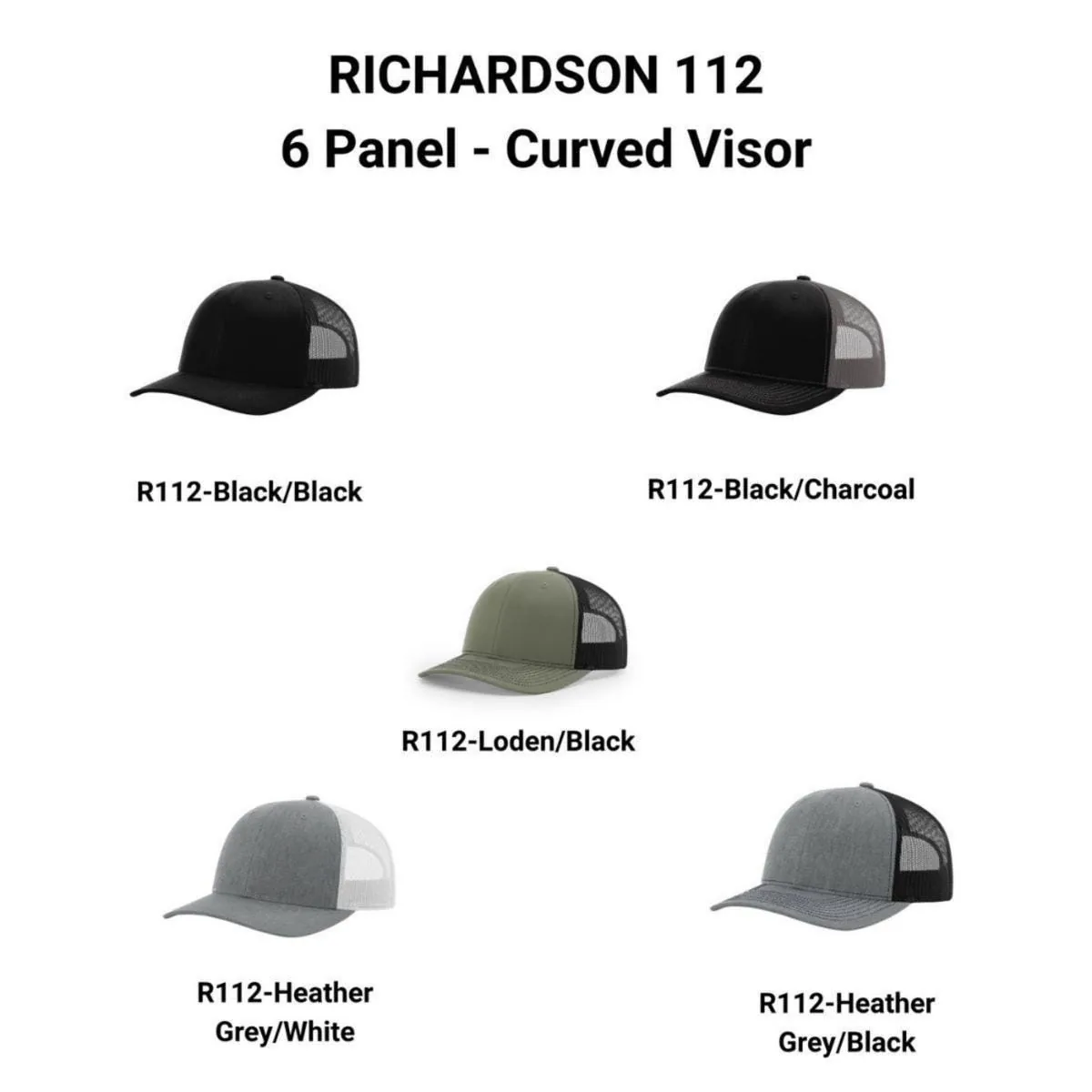 View 3 of American Pride Trucker Hat