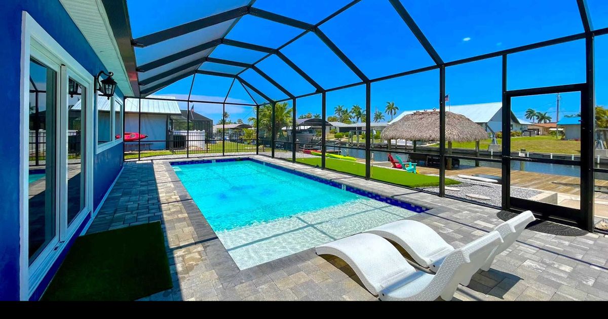 Typhu Homes host portfolio